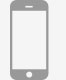 黄埔区iphone维修点